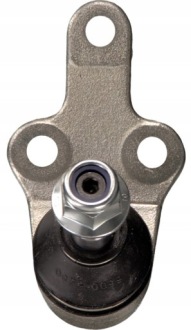 Febi bilstein кулькова опора важеля fe24849 Доставка, фото thumb