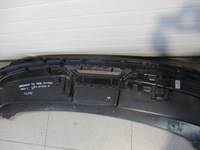 фото thumb №9, Накладка бампера задня задня ford mustang mach-e 4xpdc lj8b-17f954-a