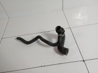 Купить Bmw f30 f32 f34 f36 труба пабтрубок  воды 7639998, фото thumb