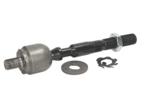 фото thumb №1, Delphi ta1805 з'єднання осьове, тяга кермовий поперечний