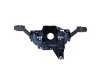 фото thumb №11, Vw passat b8 переключатель комбинированный лента шлейф переключатели корпус оригинал