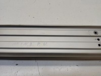 фото thumb №8, Mini cooper countryman r60 2012 element консолі центральної 306200