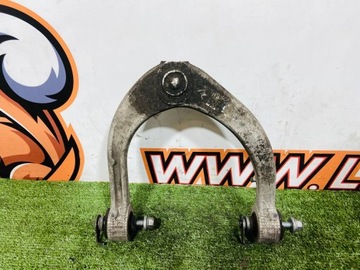 фото thumb №9, Важіль перед лівий верхній l405 cpla-3091-ae lh