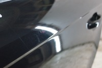 фото thumb №11, Двері лівий зад audi a4 b8 sedan