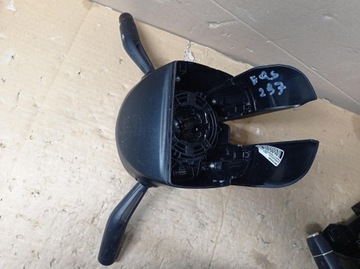 фото thumb №9, Перемикач комбінований підкермові важелі mercedes eqs w297