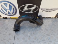 фото thumb №3, Renault master iii труба интеркулер 2.3 165550008r