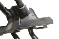 фото thumb №6, Mercedes w211 3.0 cdi v6 радиатор масла усилителя