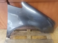 фото thumb №1, Крыло правый volkswagen touran ld7w przedlift mas