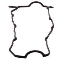 фото thumb №1, Japko 47204 прокладка, кришка головки циліндрів