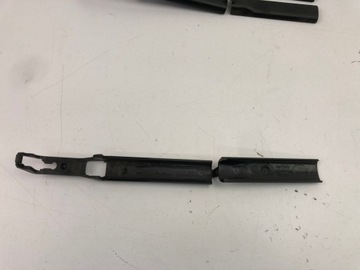 фото thumb №6, Vw golf vi seat skoda захист провід дзеркало 1k0857594