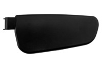 фото thumb №1, Заглушка рычага дворники mercedes klasa m w164 2006- klasa g x164 2006