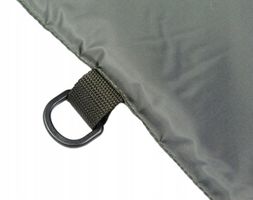 Карповый коврик Jaxon 100 x 60 см