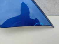 Jaguar e-pace x540 крыло  правый  перед передний с Разборки, фото thumb