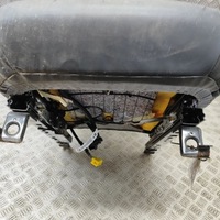 фото thumb №5, Chevrolet corvette c6 2006 правая сторона сиденье передний пассажира