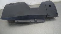 фото thumb №2, Защита колонки руля renault clio iii 1.5dci