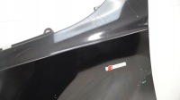 Крило ліве перед audi a5 8t 07-11r купе Зі Шроту, фото thumb