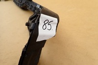 фото thumb №12, Lexus es vii 18- усилитель абсорбер перед переднее 5261133330 оригинальный номер