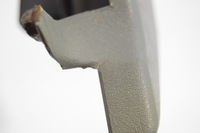 фото thumb №7, Права захист сидіння лівого водія mercedes e клас w124 1249182730