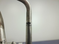 фото thumb №7, Citroen berlingo ii lift 15- 1.6 hdi 120km провода кондиционера 9818674580