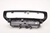 фото thumb №3, Opel mokka b ii панель переключатель кондиционера 2023 r 9845184680 рамка