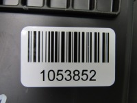 фото thumb №7, X-trail iv t33 1.5 24r корпус фільтра повітря 6rc11