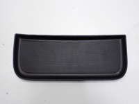 фото thumb №1, Гумовий елемент вкладиш захист бардачка europa 10697540 mg zs 23r