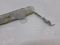 фото thumb №7, Hyundai i20 ii шторка безпеки подушка безпеки ліва