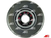 фото thumb №4, Sd9018 as-pl бендикс стартер