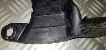 фото thumb №9, Land rover discovery sport l550 труба повітропровід канал впуск фільтра повітря