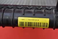 Радиатор воды 105799-00-b tesla model s рестайлинг  awd performance 762 km 16-21 Киев, фото thumb