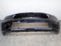 фото thumb №1, Бампер перед передний ford tourneo connect mk2 lift 2018-2022r