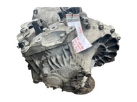 фото thumb №7, Volvo v70 2012 1.6d d2 коробка передач механічна коробка передач механічна