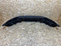 фото thumb №11, Kompletny бампер перед ford ranger raptor 2019-2022 rok оригінал демонтаж