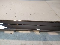 фото thumb №4, Накладка хром крышки задняя renault escape v 848102784r