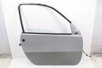 Купити Двері правий перед ligier ambra 2008, фото thumb