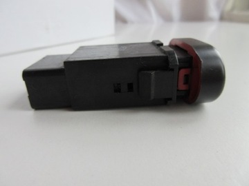 фото thumb №8, Выключатель аварийных daewoo nexia espero 96168726