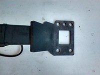 фото thumb №6, Bosal hak буксировочный жгут vw touareg audi q7 4l 029741