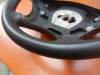 фото thumb №8, Руль mercedes sprinter 906 fl jak новая