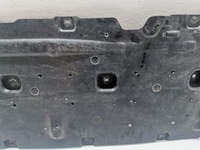 фото thumb №4, Защита подвеска левая renault scenic iv 748150937r