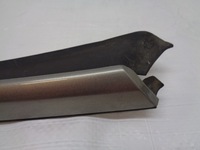 фото thumb №7, Peugeot 3008 правая молдинг стекло лобовое 9682757880