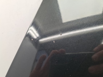 фото thumb №13, Toyota corolla verso ii капот 209