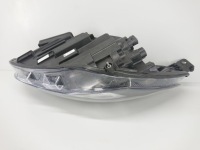 Ford focus mk4 led фара правый  передняя перед Доставка, фото thumb