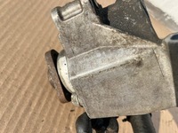 фото thumb №9, Насос усилителя audi a6 c6 3.2 оригинальный номер 8e0145155f