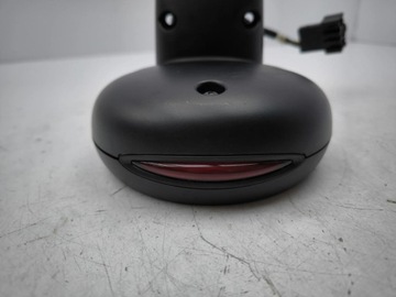 фото thumb №5, Mini cooper countryman r60 2014 правая сторона спидометр / спидометр