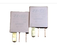 фото thumb №1, Kia sportage iii 1.7 crdi 95220-2s000 реле