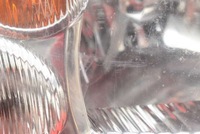 фото thumb №11, Фара правый лампа перед eu 100-32662 suzuki liana lift 04-07