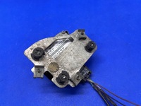 фото thumb №5, Audi a6 a7 c7 4g радар distronic acc лівий перед 4g0907541 4g0907573