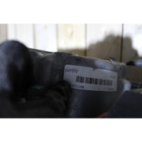 Коробка передач передач dw5012 renault оригінальний номер Доставка, фото thumb