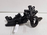 фото thumb №1, Renault clio 4 iv sandero ii 0.9 900 tce корпус термостата корпус