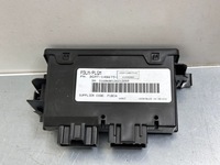 фото thumb №1, Ford mondeo mk v 2016 інше